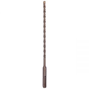 Yato  YT-4203 - Burghiu SDS-Plus 6x135x210 mm