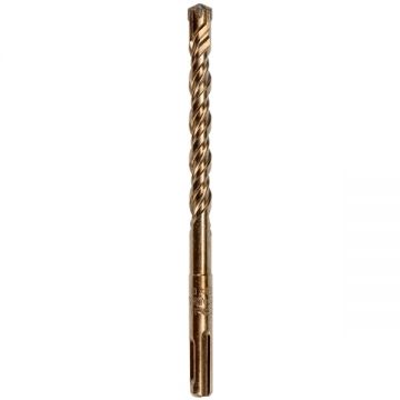 Yato  YT-4207 - Burghiu SDS-Plus 8x370x460 mm