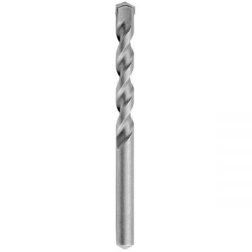 Yato  YT-4362 - Burghiu zidarie 5x50x90 mm