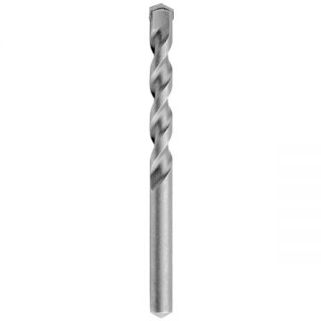Yato YT-4369 - Burghiu zidarie 8x80x120 mm Yato YT-4369 - Burghiu zidarie 8x80x120 mm