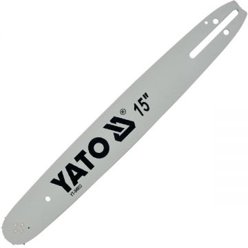 Yato  YT-84933 - Lama drujba 380 mm YT-84905 YT-84945 YT-84962