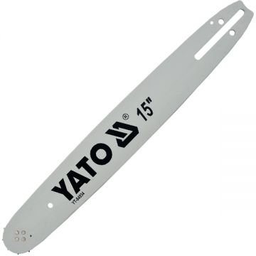 Yato  YT-84934 - Lama drujba 380 mm YT-84900 YT-84941 YT-84963