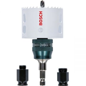 Bosch  2608594301 - Carota HSS Bimetal  68x44 mm cu filet