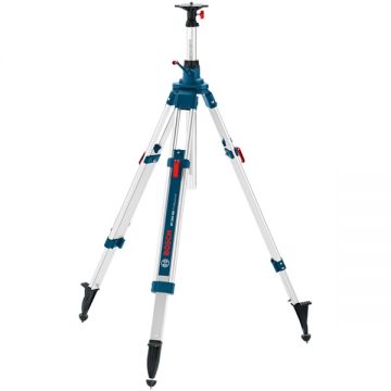 Bosch  BT 300 HD - Trepied 2950 mm 5/8 inch