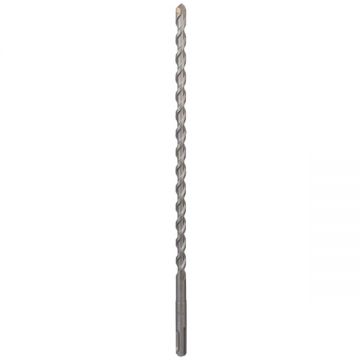Bosch  SDS plus-1 - Burghiu SDS-Plus 10x240x310 mm