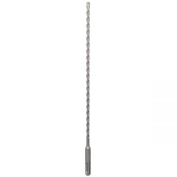 Bosch  SDS plus-1 - Burghiu SDS-Plus 6x250x310 mm