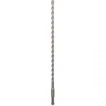 Bosch  SDS plus-1 - Burghiu SDS-Plus 8x250x310 mm