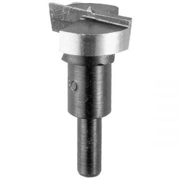 DeWalt  DT4541 - Burghiu freza  26x65 mm tija cilindrica