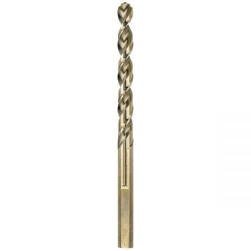 DeWalt  DT5426 - Burghiu metal HSS-CO 12x101x151 mm