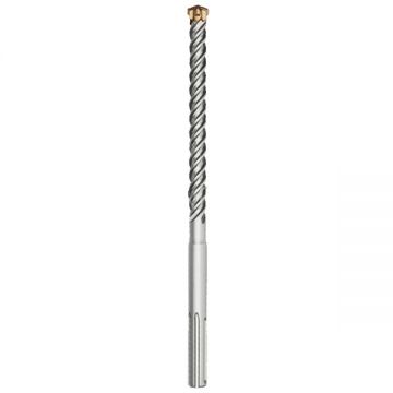 Dewalt  DT60809 - Burghiu SDS-Max 16x190x340 mm beton armat