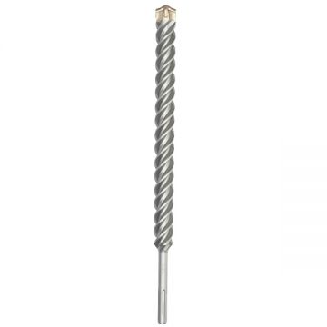DeWalt  DT60830 - Burghiu SDS-Max 28x440x570 mm beton armat