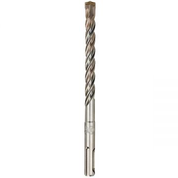 DeWalt  DT9558 - Burghiu SDS-Plus 12x550x600 mm