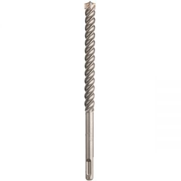 Diager  112D10L0210 - Burghiu SDS-Plus 10x150x210 mm