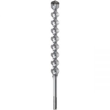 Diager  ULTIMAX 646 - Burghiu SDS-Max 25x200x340 mm beton armat