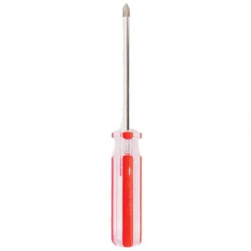 Gadget  222004 - Surubelnita cu profil PH3 150 mm