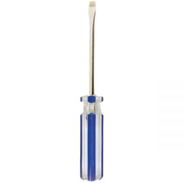 Gadget  222006 - Surubelnita cu profil PH2 100 mm