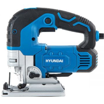 Hyundai  HY-JS 100 - Fierastrau pendular 750 W