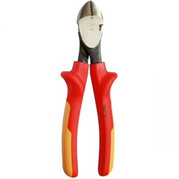 Jetech  JEIDP-6 - Cleste cu tais lateral 170 mm izolatie 1000 V