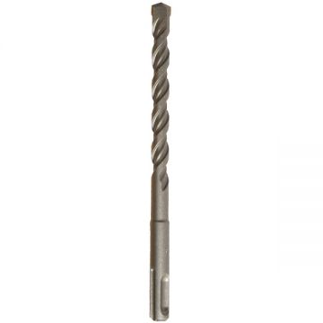 LumyTools  LT23650 - Burghiu SDS-Plus 6x90x160 mm