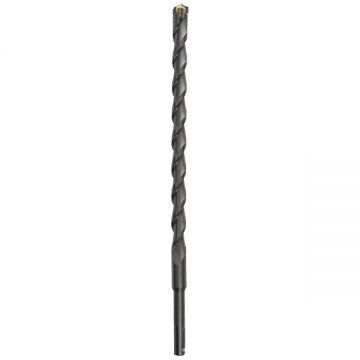LumyTools  LT24084 - Burghiu SDS-Plus 8x-x310 mm beton armat