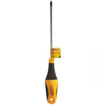LumyTools  LT61515 - Surubelnita cu profil PH1 - mm