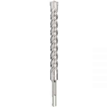 Makita  B-58279 - Burghiu SDS-Plus 10x940x1000 mm beton armat