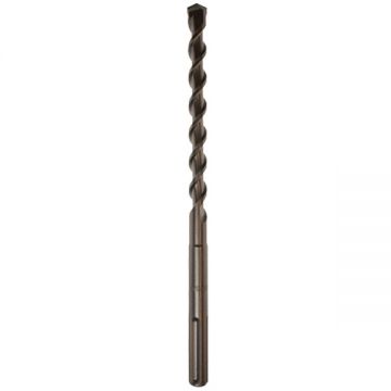Makita  B-62620 - Burghiu SDS-Plus 8x150x210 mm beton armat