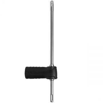 Makita  B-64440 - Burghiu SDS-Plus 20x400x600 mm