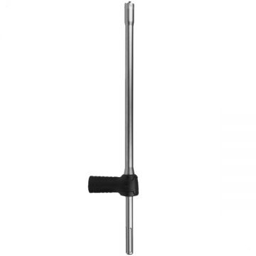 Makita  B-64559 - Burghiu SDS-Max 35x700x900 mm