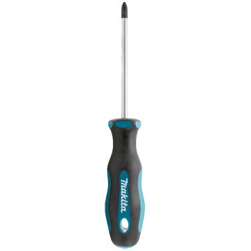 Makita  B-65947 - Surubelnita PZ1 80 mm otel crom vanadiu