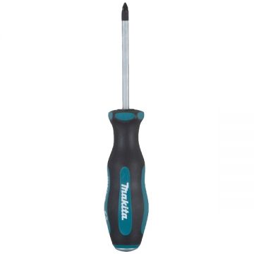 Makita  B-66117 - Surubelnita PZ3 150 mm -