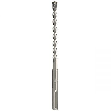Makita  E-11368 - Burghiu SDS-Max 16x200x340 mm
