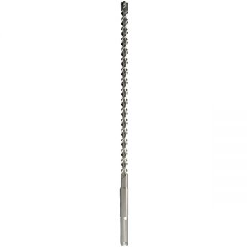 Makita  E-11374 - Burghiu SDS-Max 16x400x540 mm
