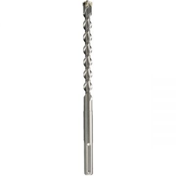 Makita  E-11380 - Burghiu SDS-Max 18x200x340 mm