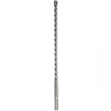 Makita  E-11396 - Burghiu SDS-Max 18x400x540 mm