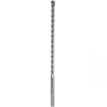 Makita  E-11411 - Burghiu SDS-Max 20x420x540 mm