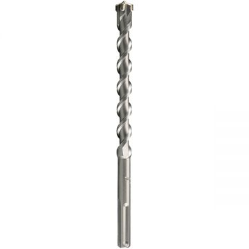 Makita  E-11461 - Burghiu SDS-Max 25x220x340 mm