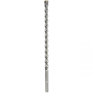Makita  E-11477 - Burghiu SDS-Max 22x420x520 mm