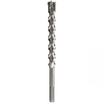 Makita  E-11508 - Burghiu SDS-Max 30x250x370 mm