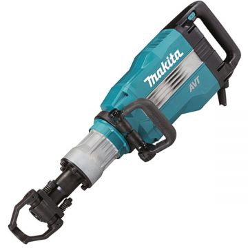 Makita  HM1502 - Demolator hexagonal 1850 W 49.1 J valiza speciala