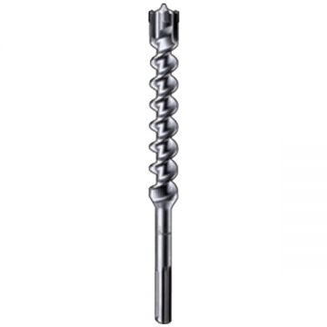 Makita  P-17326 - Burghiu SDS-Max 30x250x370 mm