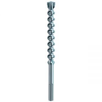 Makita  P-77752 - Burghiu SDS-Max 16x800x940 mm beton armat