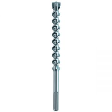 Makita  P-78162 - Burghiu SDS-Max 40x450x570 mm beton armat