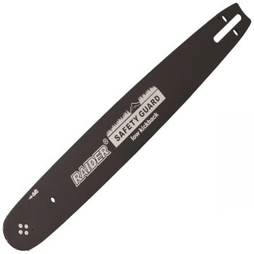 Raider  141312 - Lama drujba 450 mm RD-ECS25