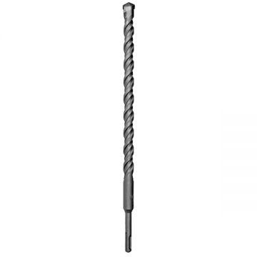 Raider  153685 - Burghiu SDS-Plus 30x950x1000 mm