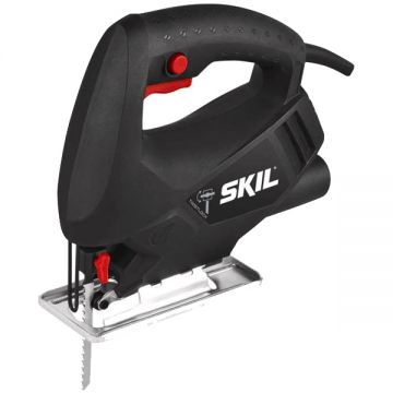 Skil  4180 AA - Fierastrau pendular 380 W
