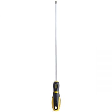 Topmaster  221700 - Surubelnita cu profil torx - mm TX15