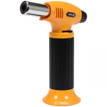 Vorel  73420 - Arzator pe gaz 220 W