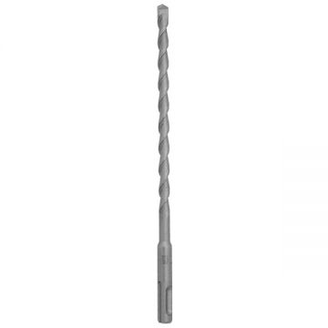 Wert  W3206 - Burghiu SDS-Plus 8x-x110 mm beton armat