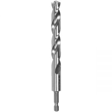 Yato  YT-44884 - Burghiu metal HSS 13x101x151 mm